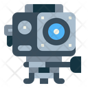 پیش‌نمایش فایل gopro-7120211 از پک غواصی اسکوبا