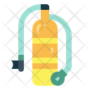 پیش‌نمایش فایل oxygen-tank-7120238 از پک غواصی اسکوبا