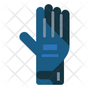 پیش‌نمایش فایل scuba-gloves-7120235 از پک غواصی اسکوبا