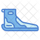 پیش‌نمایش فایل diving-boots-7120252 از پک غواصی اسکوبا