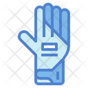 پیش‌نمایش فایل scuba-gloves-7120271 از پک غواصی اسکوبا