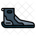 پیش‌نمایش فایل diving-boots-7120144 از پک غواصی اسکوبا