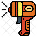پیش‌نمایش فایل flashlight-7120149 از پک غواصی اسکوبا