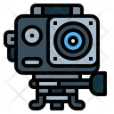 پیش‌نمایش فایل gopro-7120139 از پک غواصی اسکوبا
