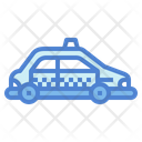 پیش‌نمایش فایل cab-7120419 از پک تاکسی و حمل و نقل