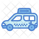 پیش‌نمایش فایل car-7120414 از پک تاکسی و حمل و نقل