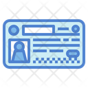پیش‌نمایش فایل driver-license-7120391 از پک تاکسی و حمل و نقل