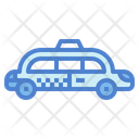 پیش‌نمایش فایل limousine-7120415 از پک تاکسی و حمل و نقل