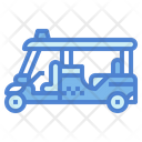 پیش‌نمایش فایل rickshaw-7120426 از پک تاکسی و حمل و نقل