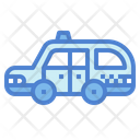 پیش‌نمایش فایل taxi-7120413 از پک تاکسی و حمل و نقل