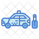 پیش‌نمایش فایل taxi-7120417 از پک تاکسی و حمل و نقل