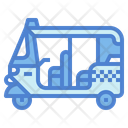 پیش‌نمایش فایل taxi-7120423 از پک تاکسی و حمل و نقل