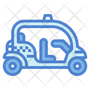 پیش‌نمایش فایل taxi-7120425 از پک تاکسی و حمل و نقل