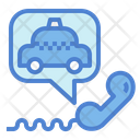 پیش‌نمایش فایل taxi-call-7120396 از پک تاکسی و حمل و نقل