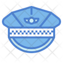 پیش‌نمایش فایل taxi-cap-7120400 از پک تاکسی و حمل و نقل