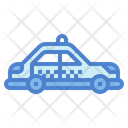 پیش‌نمایش فایل taxi-car-7120422 از پک تاکسی و حمل و نقل