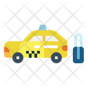 پیش‌نمایش فایل auto-rickshaw-7120381 از پک تاکسی و حمل و نقل