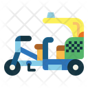 پیش‌نمایش فایل cab-7120376 از پک تاکسی و حمل و نقل