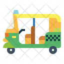 پیش‌نمایش فایل car-7120387 از پک تاکسی و حمل و نقل