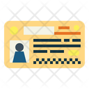 پیش‌نمایش فایل driver-license-7120355 از پک تاکسی و حمل و نقل
