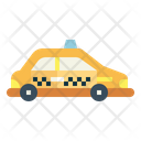 پیش‌نمایش فایل rickshaw-7120383 از پک تاکسی و حمل و نقل