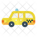 پیش‌نمایش فایل taxi-7120377 از پک تاکسی و حمل و نقل