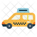 پیش‌نمایش فایل taxi-7120378 از پک تاکسی و حمل و نقل