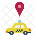 پیش‌نمایش فایل taxi-7120380 از پک تاکسی و حمل و نقل