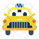 پیش‌نمایش فایل taxi-7120384 از پک تاکسی و حمل و نقل