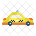 پیش‌نمایش فایل taxi-7120386 از پک تاکسی و حمل و نقل