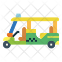پیش‌نمایش فایل taxi-7120390 از پک تاکسی و حمل و نقل