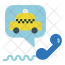 پیش‌نمایش فایل taxi-call-7120360 از پک تاکسی و حمل و نقل