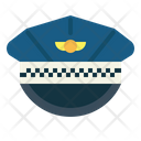 پیش‌نمایش فایل taxi-cap-7120364 از پک تاکسی و حمل و نقل