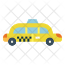 پیش‌نمایش فایل taxi-car-7120379 از پک تاکسی و حمل و نقل