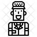 آیکن