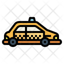 پیش‌نمایش فایل cab-7120311 از پک تاکسی و حمل و نقل
