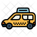 پیش‌نمایش فایل car-7120306 از پک تاکسی و حمل و نقل