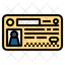 پیش‌نمایش فایل driver-license-7120283 از پک تاکسی و حمل و نقل