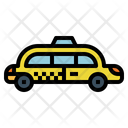 پیش‌نمایش فایل limousine-7120307 از پک تاکسی و حمل و نقل