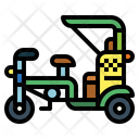 پیش‌نمایش فایل taxi-7120303 از پک تاکسی و حمل و نقل