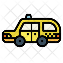 پیش‌نمایش فایل taxi-7120305 از پک تاکسی و حمل و نقل