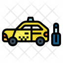 پیش‌نمایش فایل taxi-7120309 از پک تاکسی و حمل و نقل
