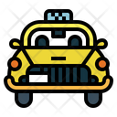 پیش‌نمایش فایل taxi-7120312 از پک تاکسی و حمل و نقل