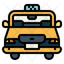 پیش‌نمایش فایل taxi-7120313 از پک تاکسی و حمل و نقل