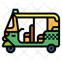 پیش‌نمایش فایل taxi-7120315 از پک تاکسی و حمل و نقل
