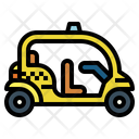 پیش‌نمایش فایل taxi-7120317 از پک تاکسی و حمل و نقل