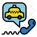 پیش‌نمایش فایل taxi-call-7120288 از پک تاکسی و حمل و نقل