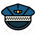 پیش‌نمایش فایل taxi-cap-7120292 از پک تاکسی و حمل و نقل