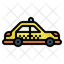 پیش‌نمایش فایل taxi-car-7120314 از پک تاکسی و حمل و نقل