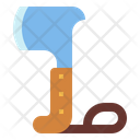 پیش‌نمایش فایل axe-7120511 از پک کمپینگ